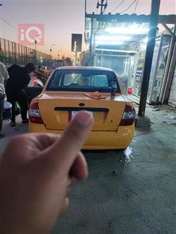 سايبا طيبا